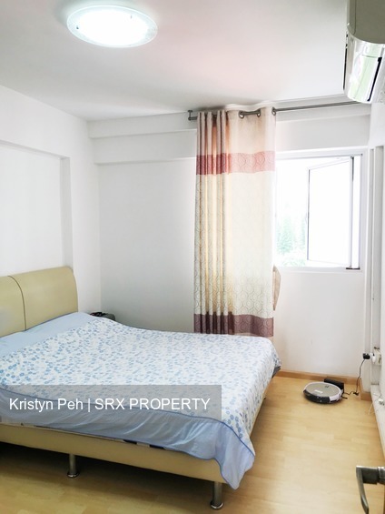Blk 145 Serangoon North Avenue 1 (Serangoon), HDB 4 Rooms #189034032